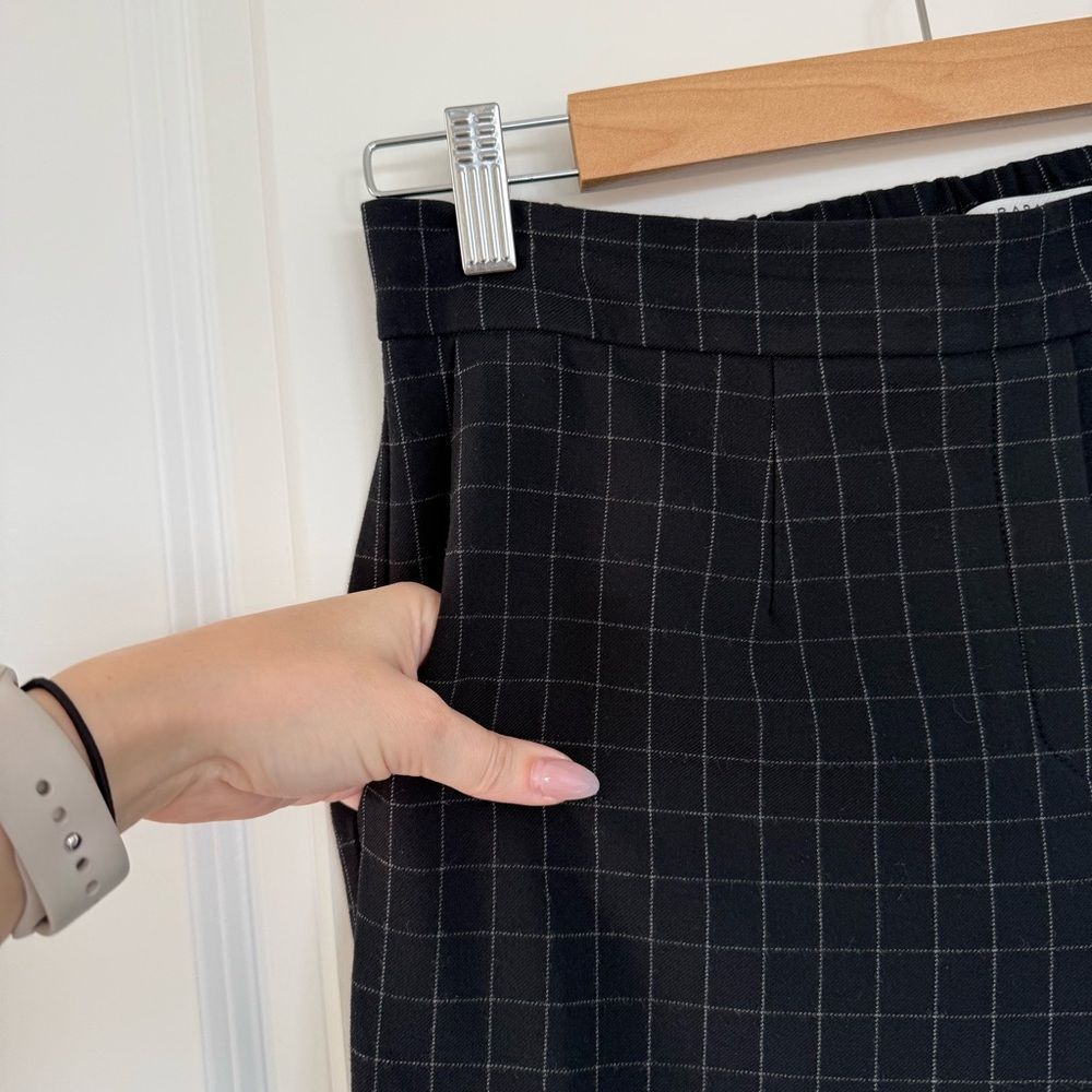 BABATON | Conan Pant - Picture 5 of 14